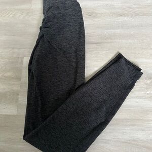 Bombshell Sportswear V active leggings